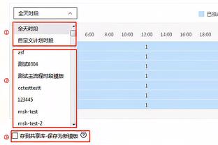 奥萨尔：摆脱困境并不难 打替补和打首发的不同在于要认清人